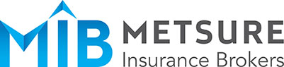 Metsure Insurance Brokers – Sunshine Coast